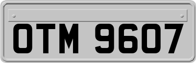 OTM9607