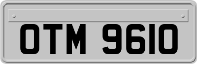 OTM9610
