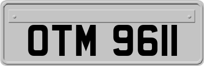 OTM9611