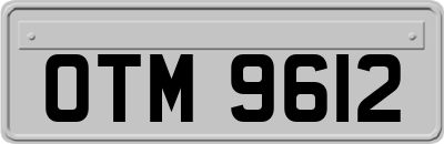OTM9612