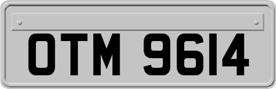 OTM9614