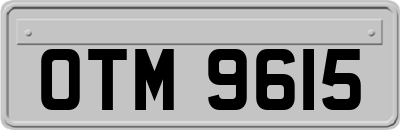OTM9615