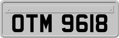 OTM9618
