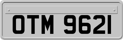 OTM9621