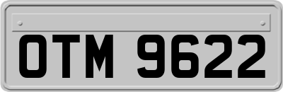 OTM9622