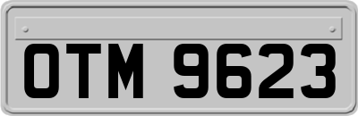 OTM9623