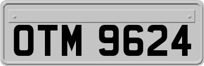 OTM9624