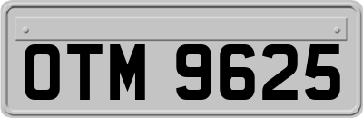 OTM9625