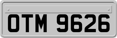 OTM9626