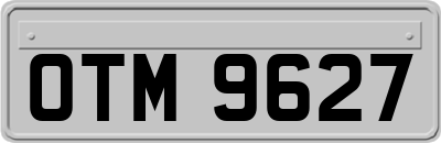 OTM9627