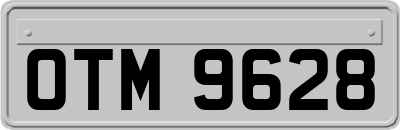 OTM9628
