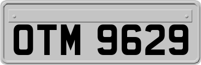 OTM9629