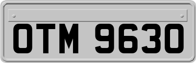 OTM9630