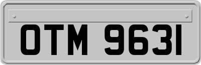 OTM9631