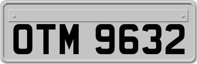 OTM9632