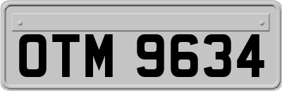 OTM9634