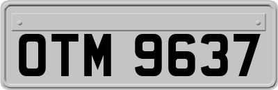 OTM9637
