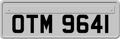 OTM9641