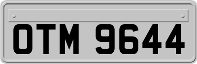 OTM9644