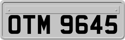 OTM9645