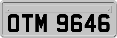 OTM9646