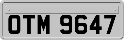 OTM9647