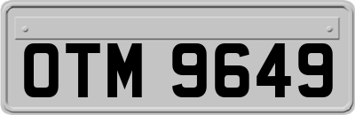 OTM9649