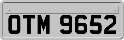 OTM9652