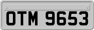 OTM9653