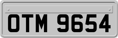 OTM9654