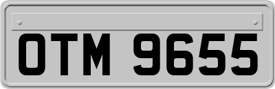 OTM9655