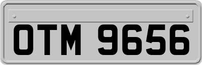 OTM9656