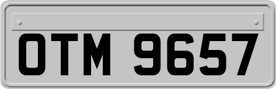 OTM9657