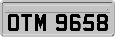 OTM9658