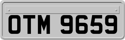 OTM9659
