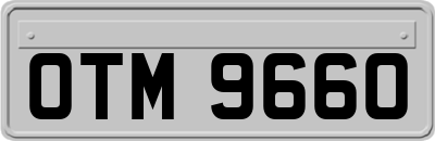 OTM9660