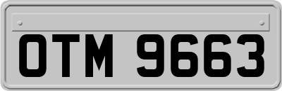 OTM9663