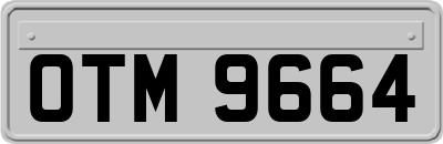 OTM9664