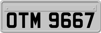 OTM9667