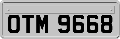 OTM9668