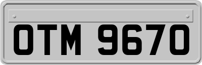 OTM9670
