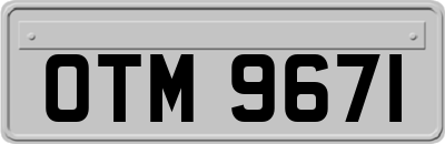 OTM9671