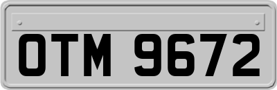 OTM9672