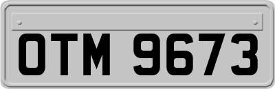 OTM9673