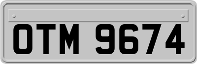 OTM9674