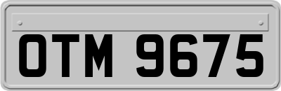 OTM9675