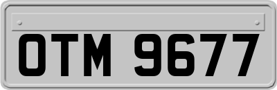 OTM9677