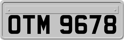 OTM9678