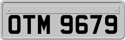 OTM9679