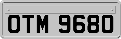 OTM9680